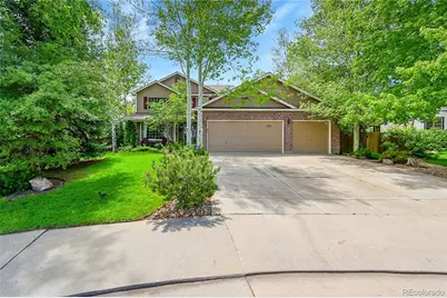 629 Bellingham Place, Longmont, CO 80504 - Photo 1