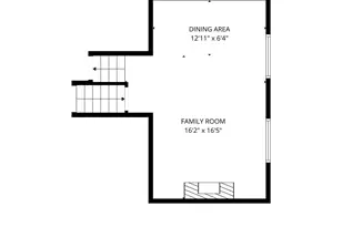 629 Bellingham Pl, Longmont, CO 80504 - Photo 37