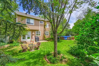 629 Bellingham Place, Longmont, CO 80504 - Photo 27