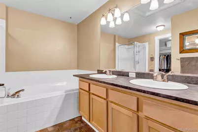 629 Bellingham Place, Longmont, CO 80504 - Photo 19