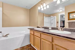 629 Bellingham Pl, Longmont, CO 80504 - Photo 19
