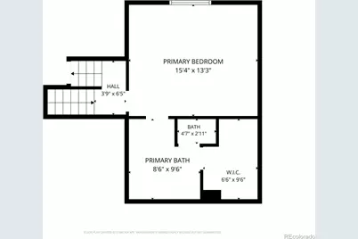 629 Bellingham Place, Longmont, CO 80504 - Photo 39