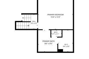 629 Bellingham Pl, Longmont, CO 80504 - Photo 39