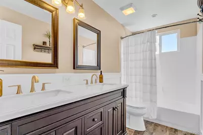 629 Bellingham Place, Longmont, CO 80504 - Photo 23