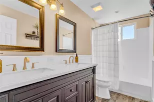 629 Bellingham Pl, Longmont, CO 80504 - Photo 23