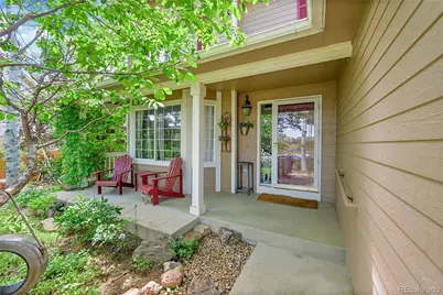 629 Bellingham Place, Longmont, CO 80504 - Photo 3