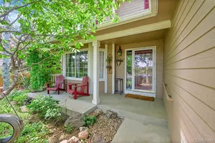 629 Bellingham Pl, Longmont, CO 80504 - Photo 3