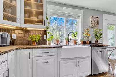 629 Bellingham Place, Longmont, CO 80504 - Photo 5