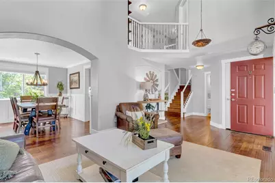 629 Bellingham Place, Longmont, CO 80504 - Photo 9