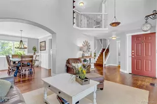 629 Bellingham Pl, Longmont, CO 80504 - Photo 9