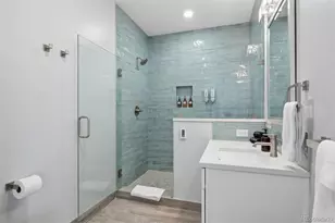 136 Old Stage Road, Salida, CO 81201 - Photo 13
