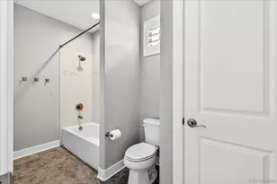 22199 Boundstone St, Parker, CO 80138 - Photo 25
