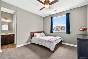 22199 Boundstone St, Parker, CO 80138 - Photo 27