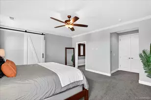 22199 Boundstone St, Parker, CO 80138 - Photo 19