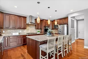 22199 Boundstone St, Parker, CO 80138 - Photo 13