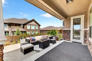 22199 Boundstone St, Parker, CO 80138 - Photo 39