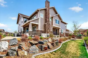 22199 Boundstone St, Parker, CO 80138 - Photo 37