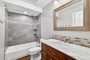 22199 Boundstone St, Parker, CO 80138 - Photo 35