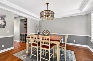 22199 Boundstone St, Parker, CO 80138 - Photo 5
