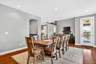22199 Boundstone St, Parker, CO 80138 - Photo 11