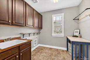 22199 Boundstone St, Parker, CO 80138 - Photo 17