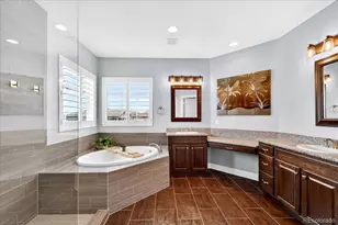 22199 Boundstone St, Parker, CO 80138 - Photo 21