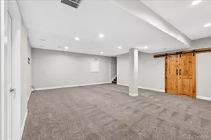 22199 Boundstone St, Parker, CO 80138 - Photo 31