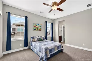 22199 Boundstone St, Parker, CO 80138 - Photo 23