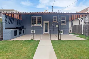 3351 N Gaylord St, Denver, CO 80205 - Photo 27