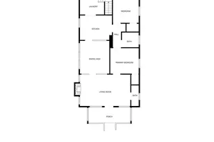 3351 N Gaylord St, Denver, CO 80205 - Photo 31
