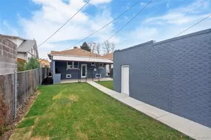 3351 N Gaylord St, Denver, CO 80205 - Photo 29