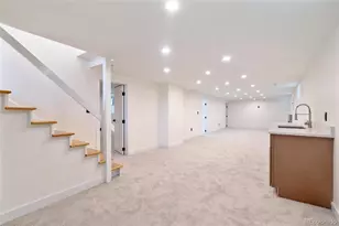 3351 N Gaylord St, Denver, CO 80205 - Photo 17