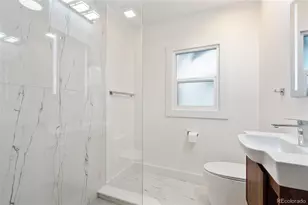 3351 N Gaylord St, Denver, CO 80205 - Photo 15
