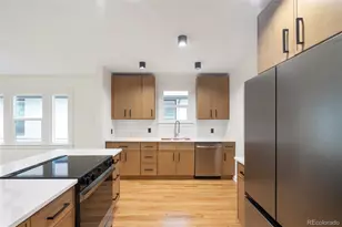 3351 N Gaylord St, Denver, CO 80205 - Photo 11
