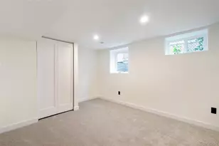 3351 N Gaylord St, Denver, CO 80205 - Photo 21