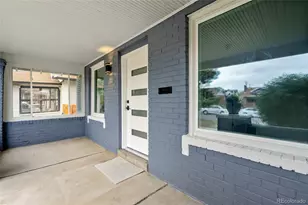 3351 N Gaylord St, Denver, CO 80205 - Photo 3