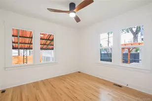 3351 N Gaylord St, Denver, CO 80205 - Photo 13