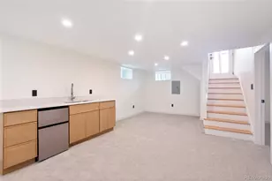 3351 N Gaylord St, Denver, CO 80205 - Photo 19