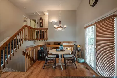 1258 Ridgeglen Way, Littleton, CO 80126 - Photo 9