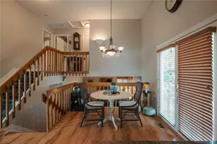 1258 Ridgeglen Way, Littleton, CO 80126 - Photo 9