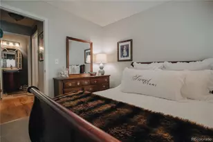 1258 Ridgeglen Way, Littleton, CO 80126 - Photo 19