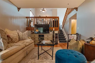 1258 Ridgeglen Way, Littleton, CO 80126 - Photo 11
