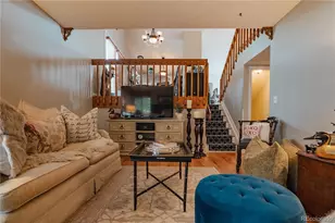 1258 Ridgeglen Way, Littleton, CO 80126 - Photo 11