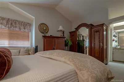 1258 Ridgeglen Way, Littleton, CO 80126 - Photo 15