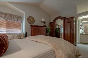1258 Ridgeglen Way, Littleton, CO 80126 - Photo 15