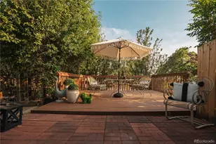 1258 Ridgeglen Way, Littleton, CO 80126 - Photo 25
