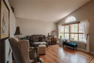 1258 Ridgeglen Way, Littleton, CO 80126 - Photo 3