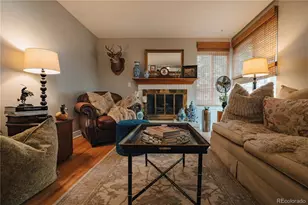 1258 Ridgeglen Way, Littleton, CO 80126 - Photo 13