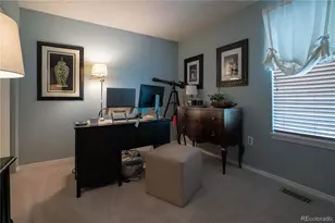 1258 Ridgeglen Way, Littleton, CO 80126 - Photo 17
