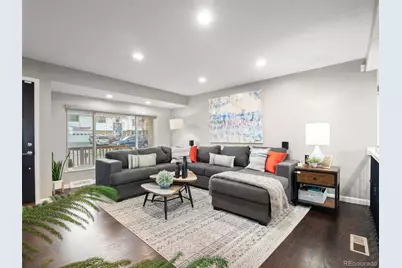 12557 W Arizona Place, Lakewood, CO 80228 - Photo 5